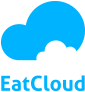 Logos_0006_EatCloud_Logo_Vertical_Color_RGB